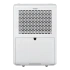Бытовые осушители воздуха FUNAI RAD-N22F6E Бытовые осушители воздуха FUNAI RAD-N22F6E