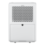 Бытовые осушители воздуха FUNAI RAD-N22F6E Бытовые осушители воздуха FUNAI RAD-N22F6E