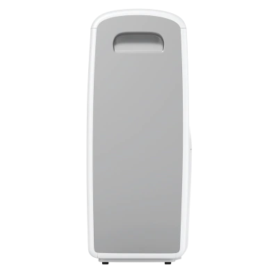 Бытовые осушители воздуха FUNAI RAD-N22F6E Бытовые осушители воздуха FUNAI RAD-N22F6E