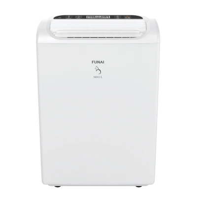 Бытовые осушители воздуха FUNAI RAD-N22F6E Бытовые осушители воздуха FUNAI RAD-N22F6E
