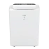 Бытовые осушители воздуха FUNAI RAD-N22F6E Бытовые осушители воздуха FUNAI RAD-N22F6E