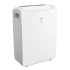 Бытовые осушители воздуха FUNAI RAD-N26F6E Бытовые осушители воздуха FUNAI RAD-N26F6E