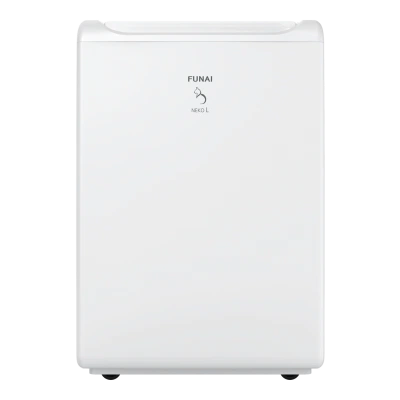 Бытовые осушители воздуха FUNAI RAD-N26F6E Бытовые осушители воздуха FUNAI RAD-N26F6E