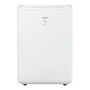 Бытовые осушители воздуха FUNAI RAD-N26F6E Бытовые осушители воздуха FUNAI RAD-N26F6E