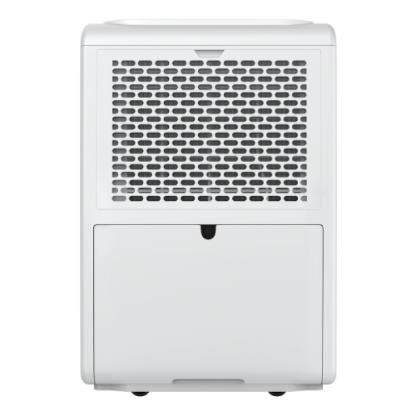 Бытовые осушители воздуха FUNAI RAD-N26F6E Бытовые осушители воздуха FUNAI RAD-N26F6E