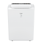 Бытовые осушители воздуха FUNAI RAD-N26F6E Бытовые осушители воздуха FUNAI RAD-N26F6E