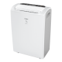 Бытовые осушители воздуха FUNAI RAD-N26F6E Бытовые осушители воздуха FUNAI RAD-N26F6E