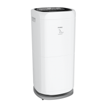 Бытовые осушители воздуха FUNAI RAD-Y60F7E