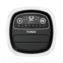 Бытовые осушители воздуха FUNAI RAD-Y60F7E