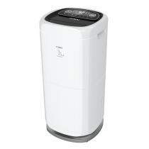 Бытовые осушители воздуха FUNAI RAD-Y60F7E