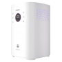 Бытовые увлажнители воздуха FUNAI USH-MNE450/4.0(WT)
