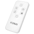 Бытовые увлажнители воздуха FUNAI USH-MNE450/4.0(WT) Бытовые увлажнители воздуха FUNAI USH-MNE450/4.0(WT)