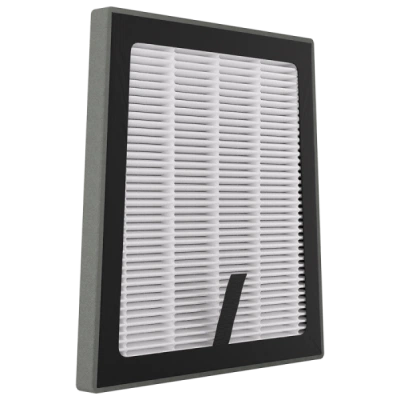 HEPA-фильтр для очистки воздуха для моделей TOZAMA FAF-FBP-95E-HC HEPA-фильтр для очистки воздуха для моделей TOZAMA FAF-FBP-95E-HC