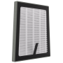 HEPA-фильтр для очистки воздуха для моделей TOZAMA FAF-FBP-95E-HC HEPA-фильтр для очистки воздуха для моделей TOZAMA FAF-FBP-95E-HC