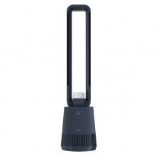 Вентиляторы FUNAI FBP-95E-GR
