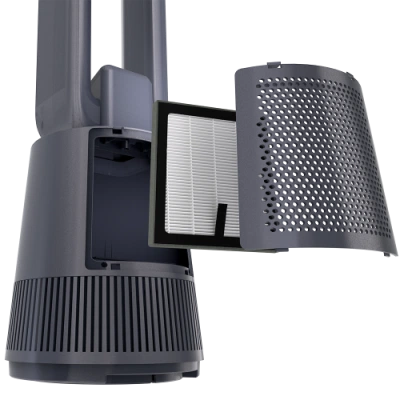 Вентиляторы FUNAI FBP-95E-GR Вентиляторы FUNAI FBP-95E-GR