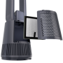 Вентиляторы FUNAI FBP-95E-GR