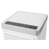 Мобильные кондиционеры серии CAMELLIA MAC-CA25CON04 Мобильные кондиционеры серии CAMELLIA MAC-CA25CON04