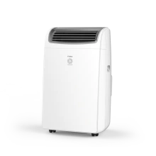 Мобильные кондиционеры cерии CAMOMIRU MAC-CM40HPN04