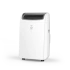 Мобильные кондиционеры cерии CAMOMIRU MAC-CM40HPN04 Мобильные кондиционеры cерии CAMOMIRU MAC-CM40HPN04