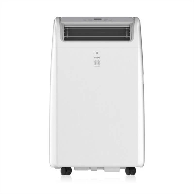 Мобильные кондиционеры cерии CAMOMIRU MAC-CM40HPN04 Мобильные кондиционеры cерии CAMOMIRU MAC-CM40HPN04