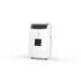 FUNAI Мобильные кондиционеры cерии CAMOMIRU MAC-CM40HPN04 FUNAI Мобильные кондиционеры cерии CAMOMIRU MAC-CM40HPN04