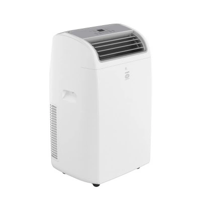 Мобильные кондиционеры cерии CAMOMIRU MAC-CM40HPN04 Мобильные кондиционеры cерии CAMOMIRU MAC-CM40HPN04