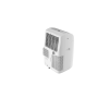 FUNAI Мобильные кондиционеры cерии CAMOMIRU MAC-CM40HPN04 FUNAI Мобильные кондиционеры cерии CAMOMIRU MAC-CM40HPN04