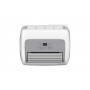 FUNAI Мобильные кондиционеры cерии CAMOMIRU MAC-CM40HPN04 FUNAI Мобильные кондиционеры cерии CAMOMIRU MAC-CM40HPN04
