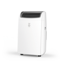 Мобильные кондиционеры cерии CAMOMIRU MAC-CM46HPN04