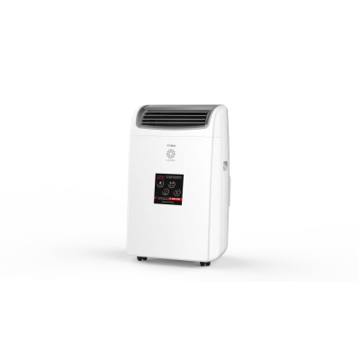 Мобильные кондиционеры cерии CAMOMIRU MAC-CM46HPN04 Мобильные кондиционеры cерии CAMOMIRU MAC-CM46HPN04