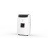 Мобильные кондиционеры cерии CAMOMIRU MAC-CM46HPN04 Мобильные кондиционеры cерии CAMOMIRU MAC-CM46HPN04