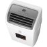 Мобильные кондиционеры cерии CAMOMIRU MAC-CM46HPN04 Мобильные кондиционеры cерии CAMOMIRU MAC-CM46HPN04