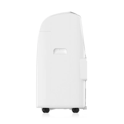 Мобильные кондиционеры cерии CAMOMIRU MAC-CM46HPN04 Мобильные кондиционеры cерии CAMOMIRU MAC-CM46HPN04