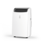 Мобильный кондиционер cерии CAMOMIRU MAC-CM46HPNW