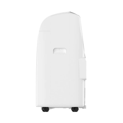 Мобильный кондиционер cерии CAMOMIRU MAC-CM46HPNW Мобильный кондиционер cерии CAMOMIRU MAC-CM46HPNW