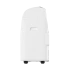 Мобильный кондиционер cерии CAMOMIRU MAC-CM46HPNW Мобильный кондиционер cерии CAMOMIRU MAC-CM46HPNW