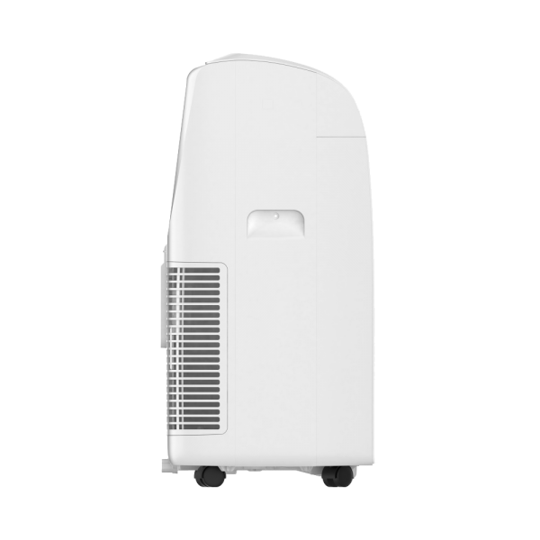 Мобильный кондиционер cерии CAMOMIRU MAC-CM46HPNW