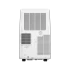 Мобильный кондиционер cерии CAMOMIRU MAC-CM46HPNW Мобильный кондиционер cерии CAMOMIRU MAC-CM46HPNW