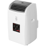 Мобильный кондиционер cерии CAMOMIRU MAC-CM46HPNW