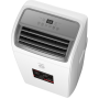 Мобильный кондиционер cерии CAMOMIRU MAC-CM46HPNW