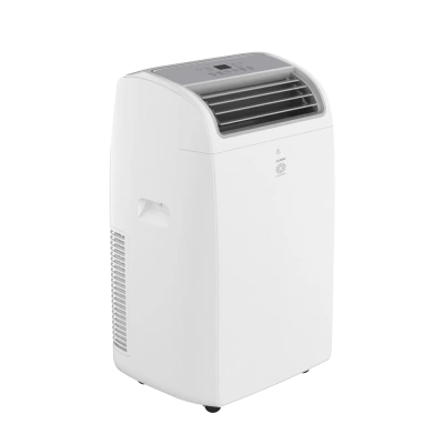 Мобильный кондиционер cерии CAMOMIRU MAC-CM46HPNW Мобильный кондиционер cерии CAMOMIRU MAC-CM46HPNW