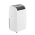 Мобильный кондиционер cерии CAMOMIRU MAC-CM46HPNW Мобильный кондиционер cерии CAMOMIRU MAC-CM46HPNW