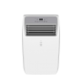 Мобильный кондиционер cерии CAMOMIRU MAC-CM46HPNW