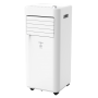 Мобильные кондиционеры FUNAI MAC-CS22CON01