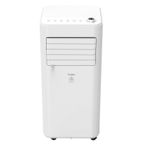 Мобильные кондиционеры FUNAI MAC-CS22CON01