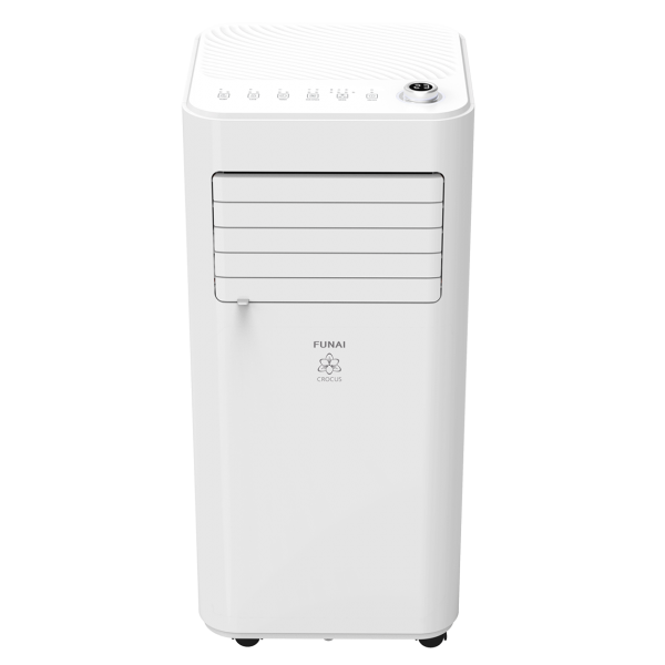 Мобильные кондиционеры FUNAI MAC-CS22CON01
