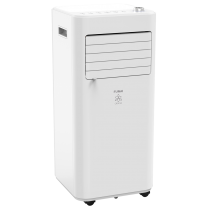 Мобильные кондиционеры FUNAI MAC-CS22CON01