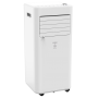 Мобильные кондиционеры FUNAI MAC-CS22CON01