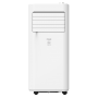 Мобильные кондиционеры FUNAI MAC-CS22CON01